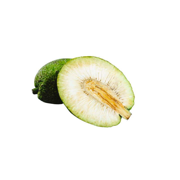 Sukun
