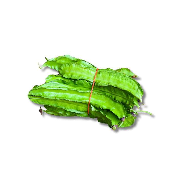 Kecipir