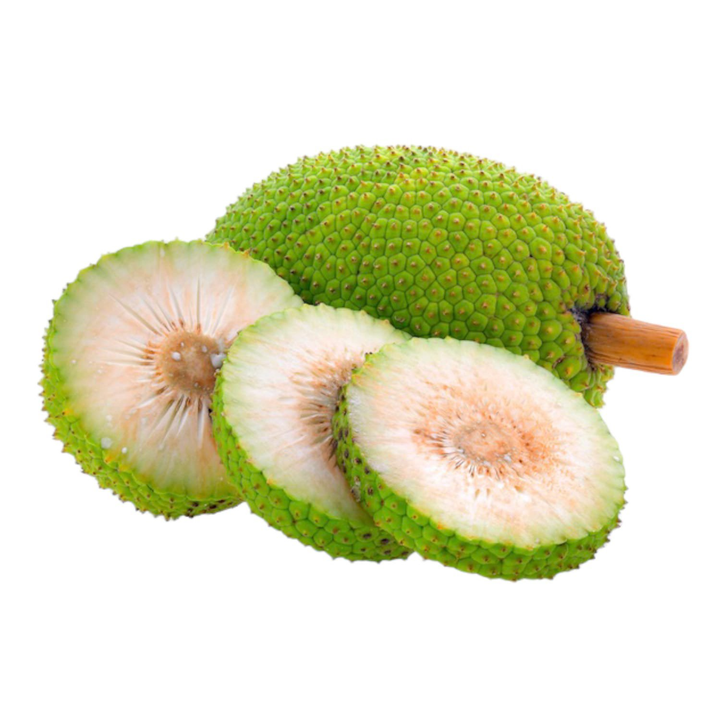 Sukun