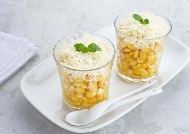 resep jasuke