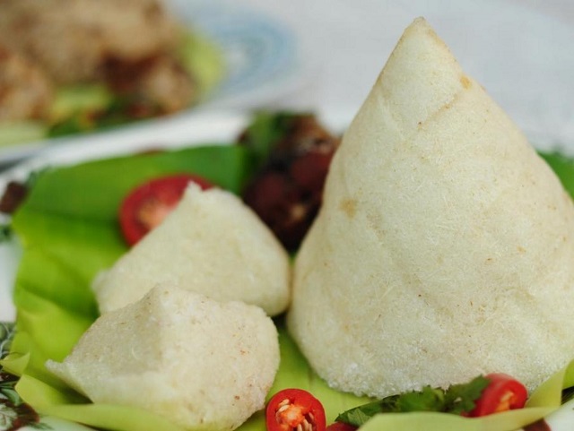 resep kasuami nasi singkong