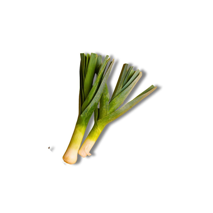Daun Bawang