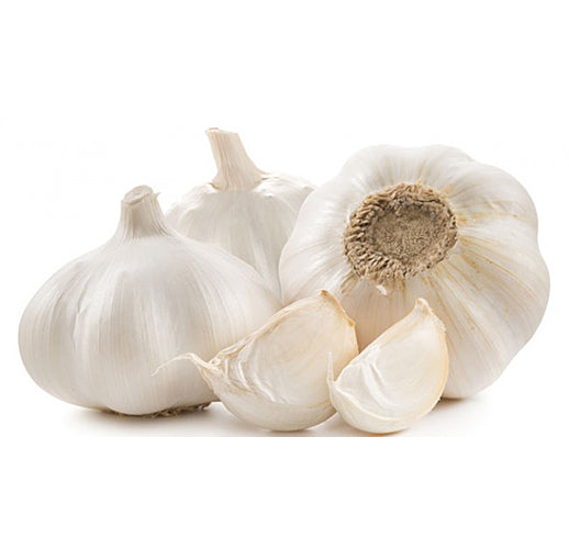 Bawang Putih