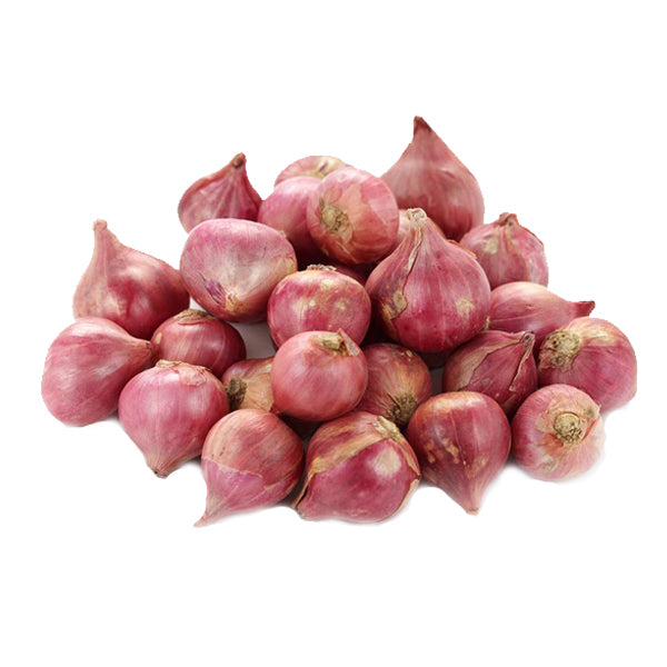 Bawang Merah