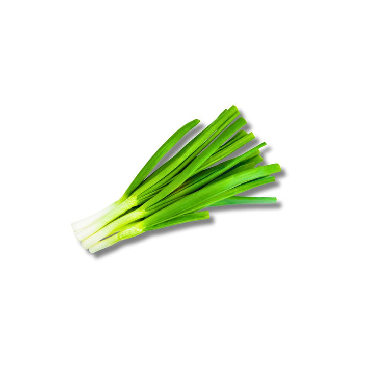 Daun Bawang
