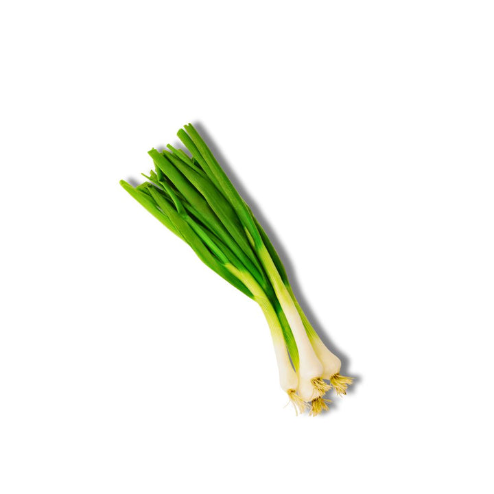 Daun Bawang