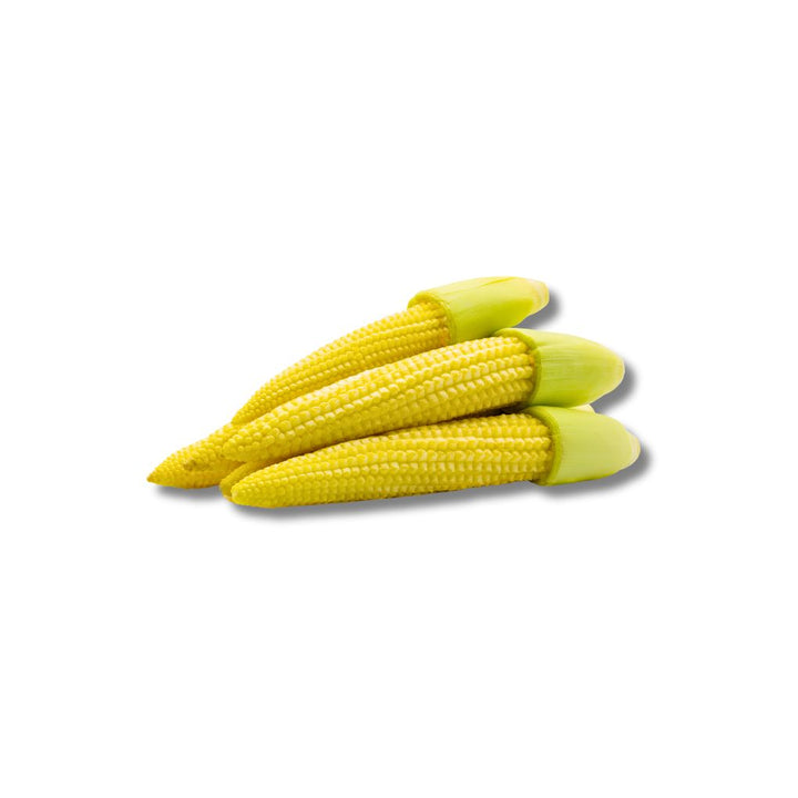Jagung Baby