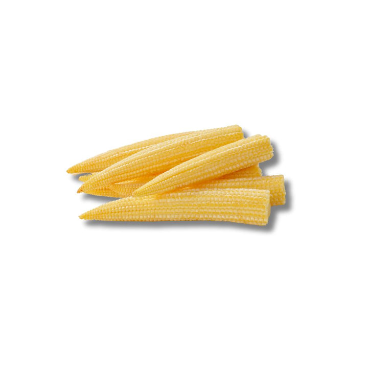 Jagung Baby