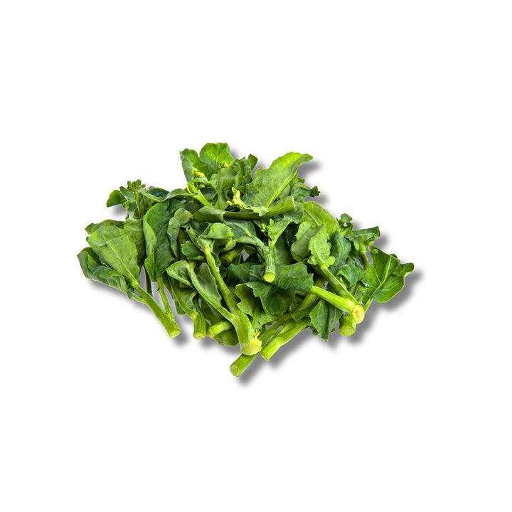 Kailan