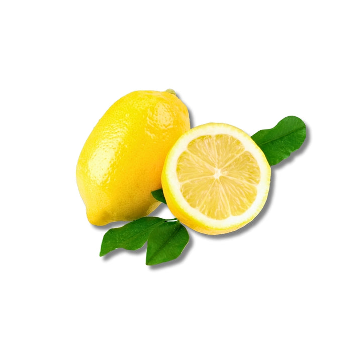 Lemon