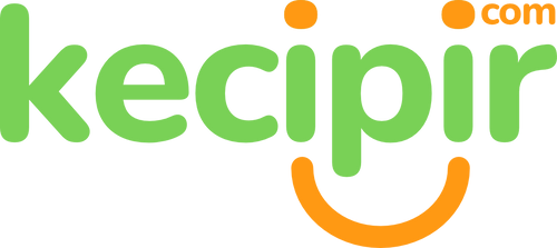 Kecipir Organik