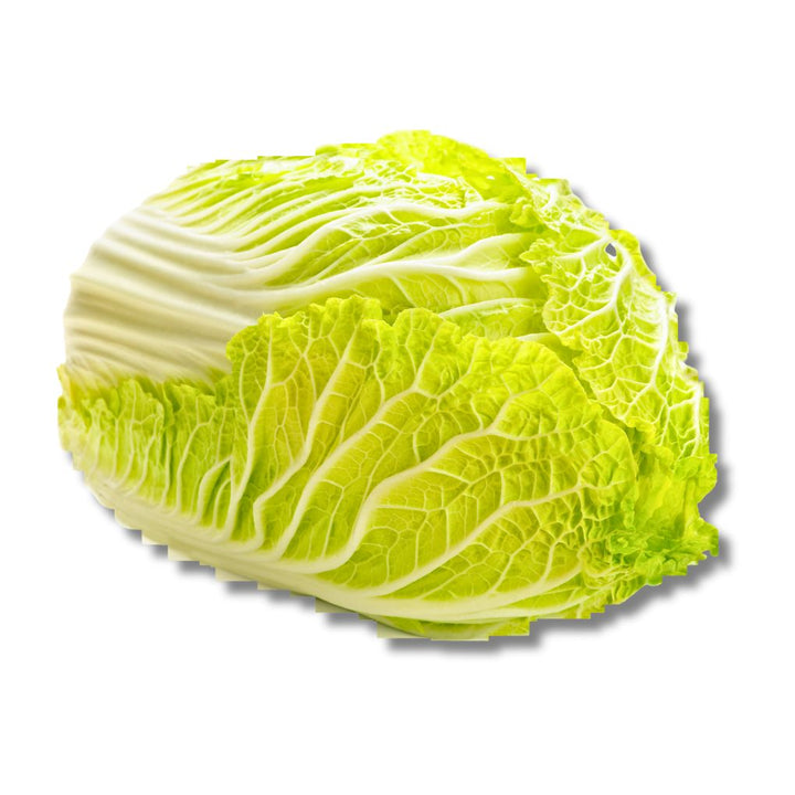 Petsai