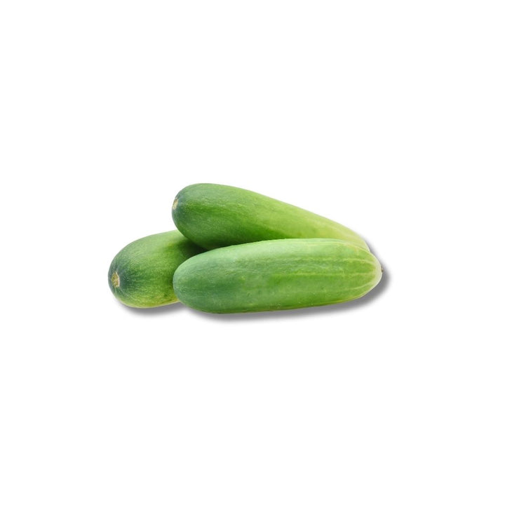 Timun