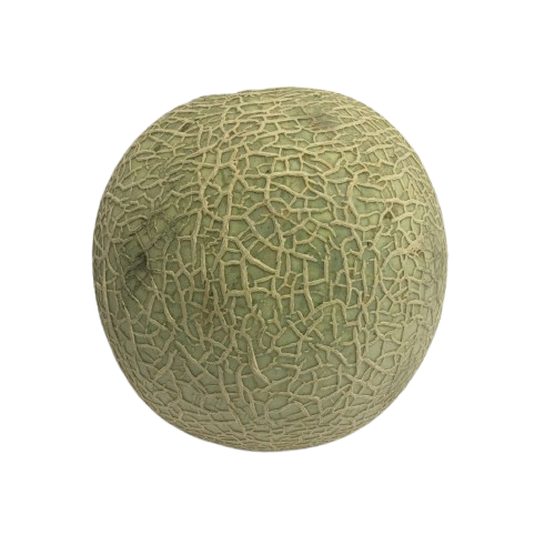 Melon Hanami