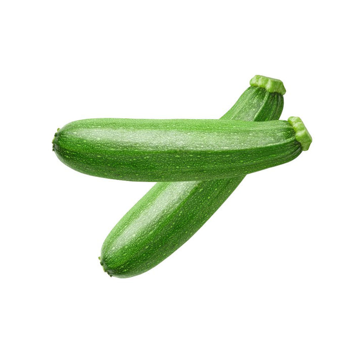 Zucchini