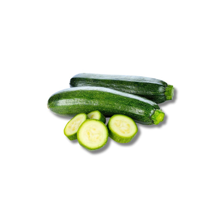 Zucchini