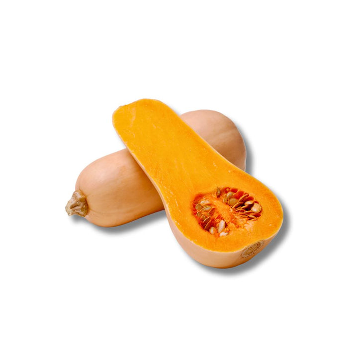 Butternut Organik