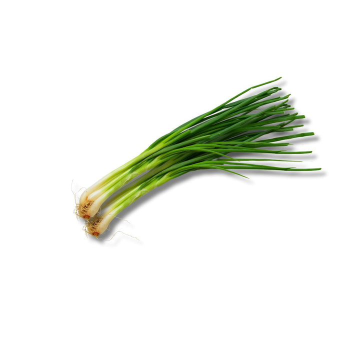 Daun Bawang