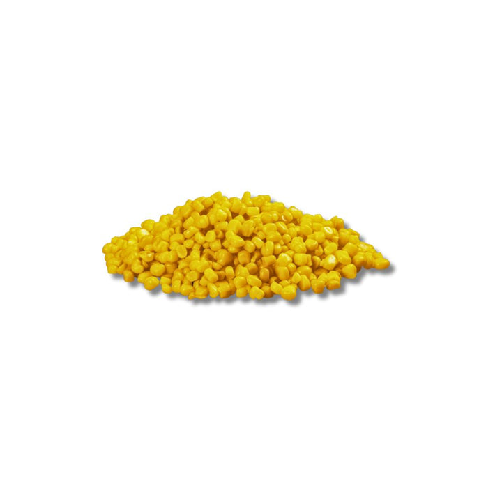 Jagung Pipil Frozen
