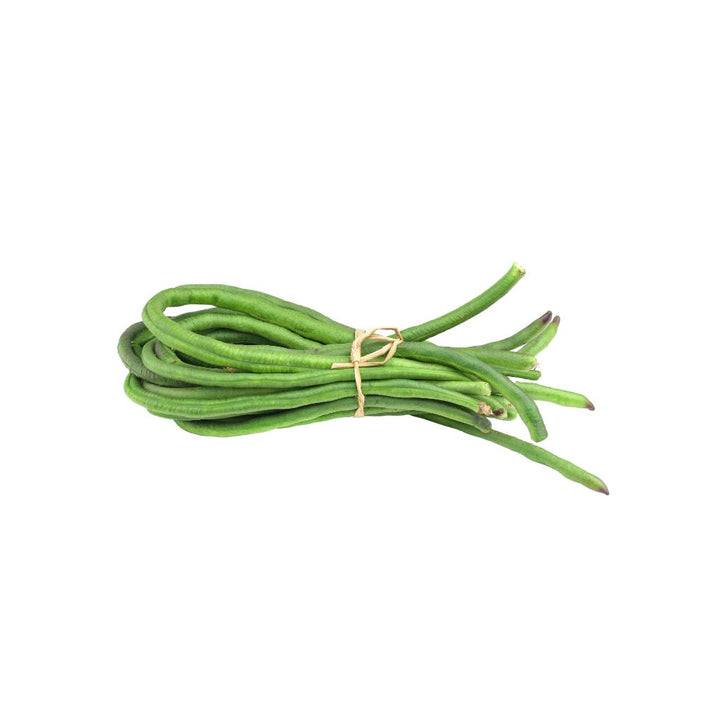 Kacang Panjang