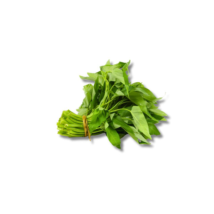 Kangkung
