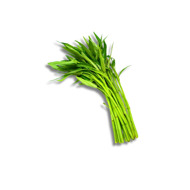 Kangkung