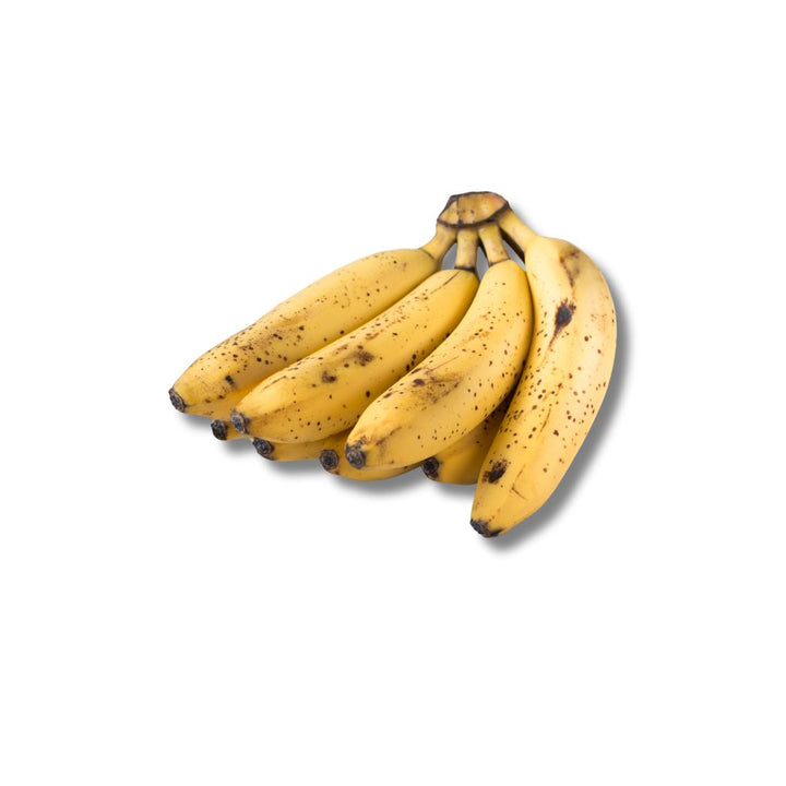 Pisang Uli M