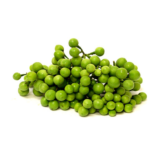 Takokak